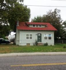 424 Olympia St, Kennewick, WA 99336-5587