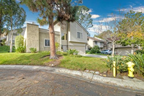 5230 Caminito Jubilo, San Diego, CA 92108-4218