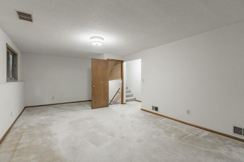 15694 Harmony Way, Saint Paul MN  55124-7120 exterior