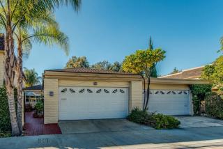 16 Brisbane Way, Irvine, CA 92612-2105