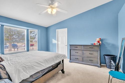 1286 Ladonia Dr, Pueblo CO  81007-1336 exterior