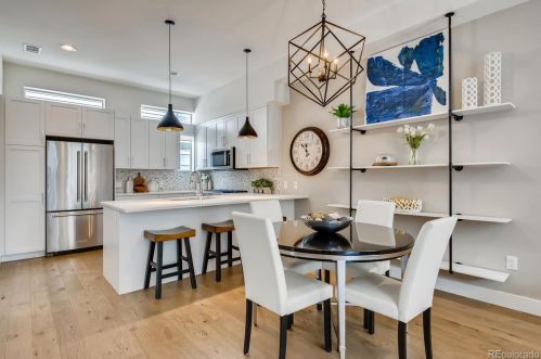 4053 Conejos Pl, Denver, CO 80204