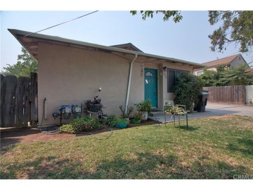 148 Drake Ave, Modesto, CA 95350-4519