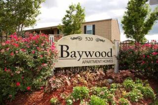 500 Wall Blvd, Gretna LA  70056-7768 exterior