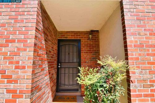 1806 Wildbrook Ct, Concord, CA 94521-1457