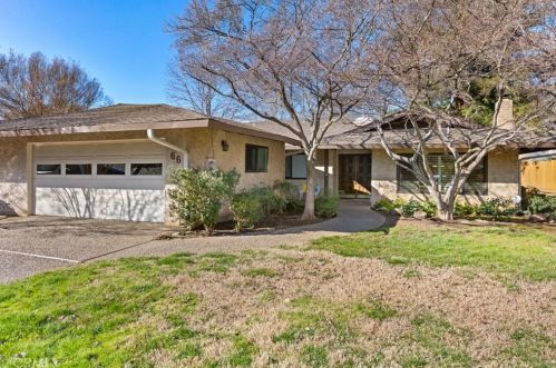 66 Northwood Commons Pl, Chico, CA 95973-7214