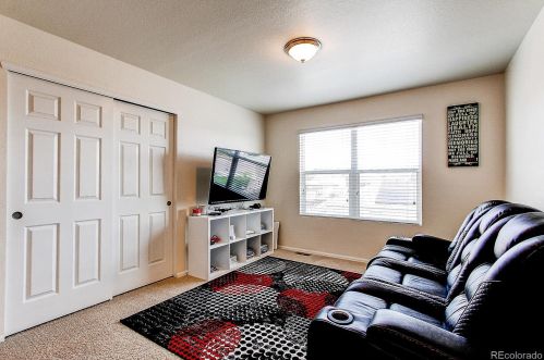 1909 Jade Ave, Denver CO 80603-5867 exterior