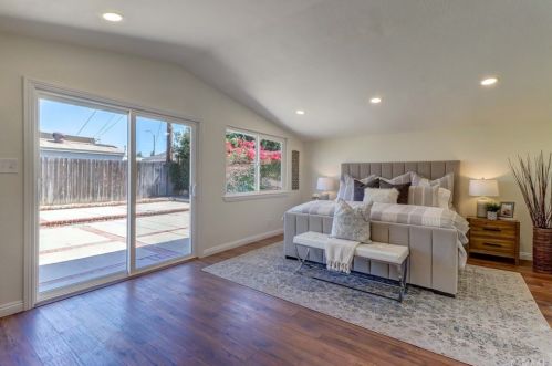 920 Fairview St, Anaheim CA  92801-3414 exterior