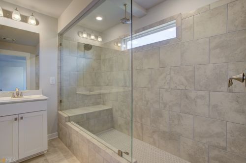 2414 Cotton Gin Row, Jefferson GA  30549-8811 exterior