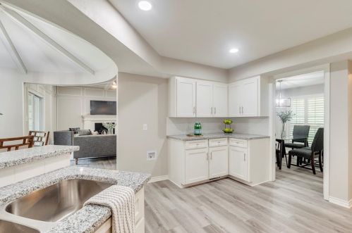 6912 Allview Ln, Dallas TX  75227-2903 exterior