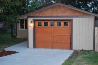 1941 Reindeer Ave, Eagle Crest, OR 97756-7057
