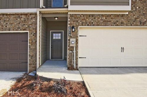 1042 Mcconaughy Ct, Mcdonough, GA 30253-6791