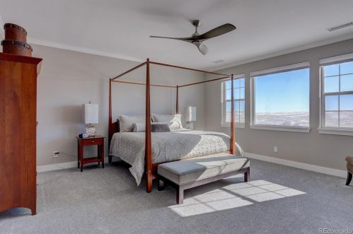 27661 Lakeview Dr, Aurora CO 80016 exterior