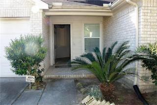 17311 Trace Glen Ln, Houston TX  77083-7395 exterior