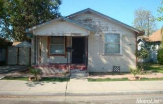 1289 Winton Way, Atwater, CA 95301-3504