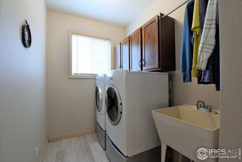 3040 Glendevey Dr, Loveland, CO 80538-2446