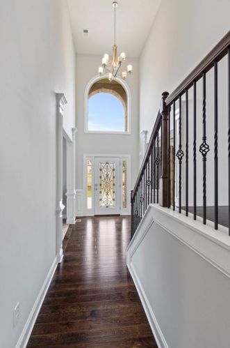 3310 Bartlett Ave, Conyers, GA 30013-7504