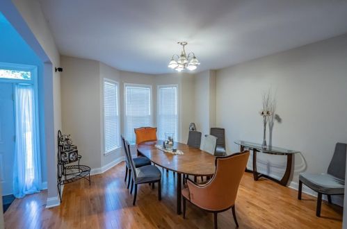 408 Harris Manor Dr, Atlanta GA  30311-2118 exterior