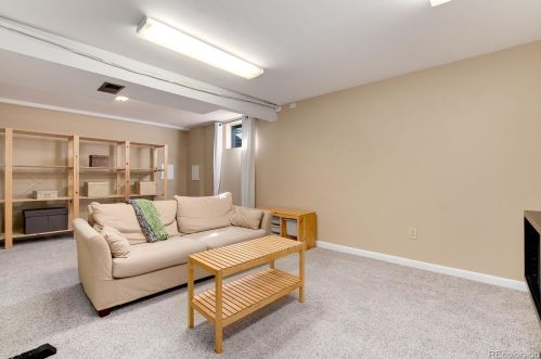 7397 Spruce St, Englewood CO 80112-1751 exterior