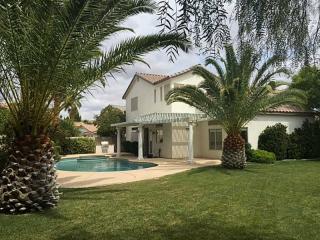 994 Blossom Meadows Pl, Henderson, NV 89052-2941