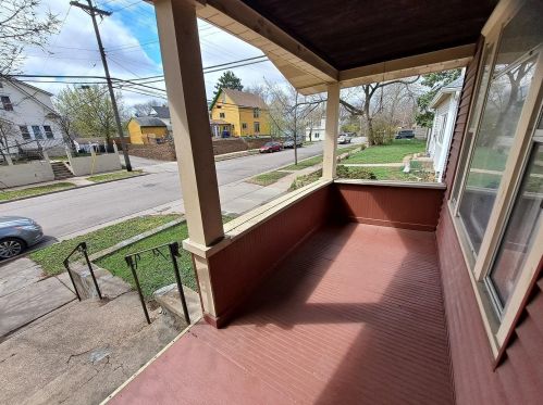 1075 Case Ave, Saint Paul, MN 55106-3909