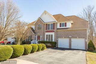 11011 Lamont Ct, Fredericksburg, VA 22407-2551
