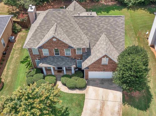9017 Aldbury Dr, Locust Grove, GA 30248-2456