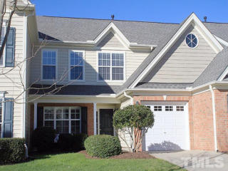 9512 Lost Key Ct, Raleigh, NC 27617-8558