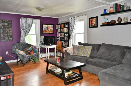 22 Academy St, Concord, NH 03301-4219