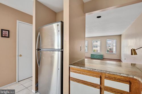 4263 Cloudberry Ct, Burtonsville MD  20866-1314 exterior