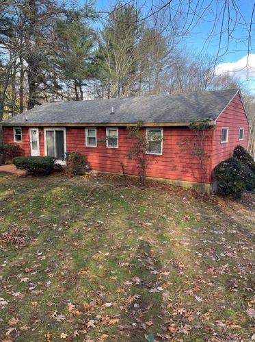 327 Perkins St, Bristol, CT 06010-2980