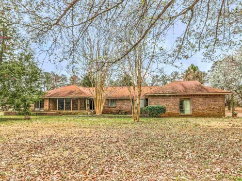 850 Mccullough Rd, Stockbridge GA  30281-4902 exterior