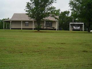 1390 County Street 2981, Blanchard, OK 73010-3045