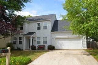 104 Bel Arbor Ln, Mauldin, SC 29662-2869