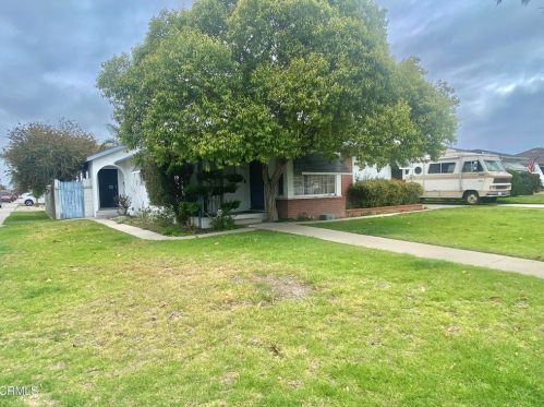 205 Guava St, Oxnard, CA 93033-3624