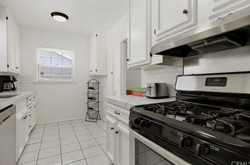 3701 Mckinley St, Riverside CA  92506-2626 exterior