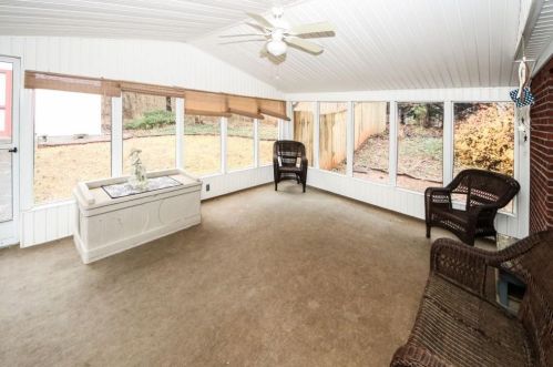 665 Monte Ln, Jefferson GA  30549-6909 exterior