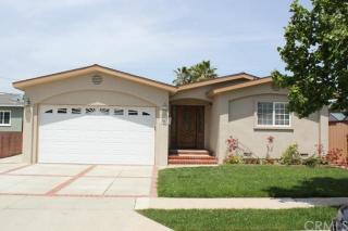 2517 Highcliff Dr, Torrance, CA 90505-7305