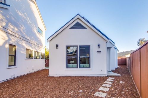 288 Clearpark Cir, San Jose, CA 95136-2308