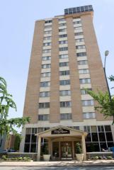 104 Franklin St, Richmond VA  23220-5000 exterior