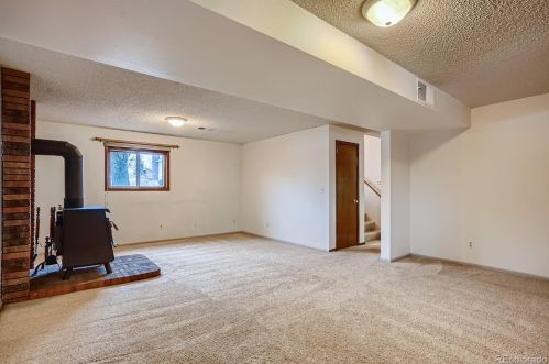 1107 Redbud Dr, Loveland CO 80538-3378 exterior