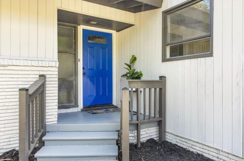 1903 Mcjenkin Dr, Atlanta GA  30345-3005 exterior