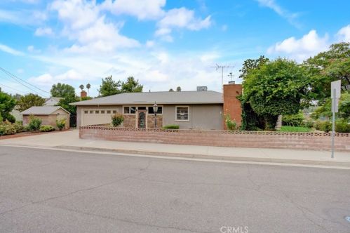 4710 Central Ave, Riverside CA  92506-2331 exterior