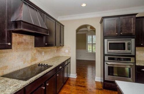 794 Watermark Dr, Evans GA  30809-7486 exterior