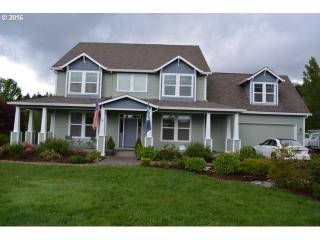 33355 Crown Point Dr, Warren, OR 97053-9355
