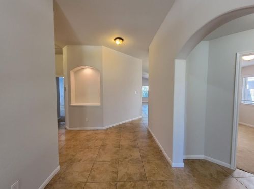 2723 Wild Oak Park Dr, Conroe TX  77385-2759 exterior