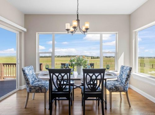 1205 Legacy Trl, Elizabeth CO 80107-8317 exterior