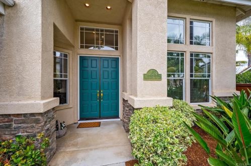3324 Avenida Obertura, Carlsbad, CA 92009-9328