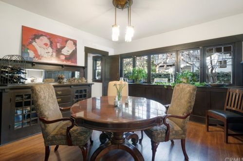 4465 5th St, Riverside CA  92507-4110 exterior