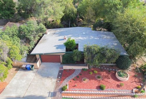 3578 Mt Vernon Ave, Riverside CA  92507-4623 exterior